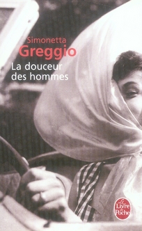 La Douceur des hommes