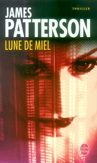 Lune de miel