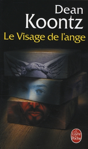 Le Visage de l'ange