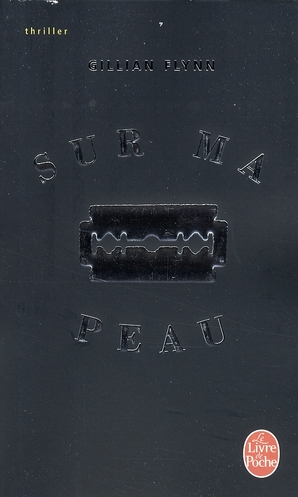 Sur ma peau
