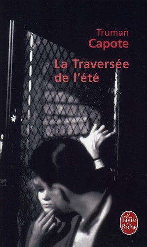 La Traversée de l'été