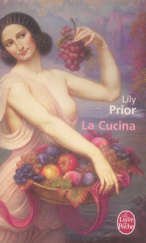 La Cucina