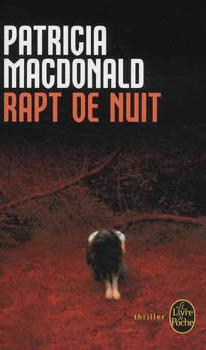 Rapt de nuit