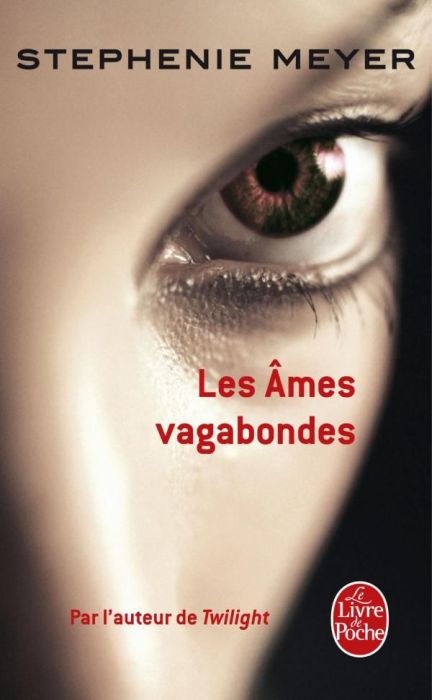 Les Ames vagabondes