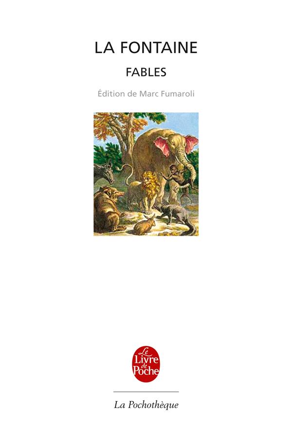 Fables