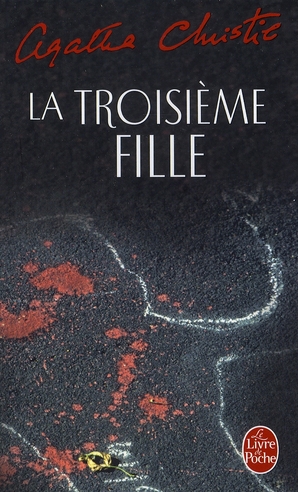 La troisième fille