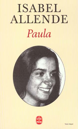 Paula