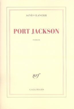 Maigret et la jeune morte