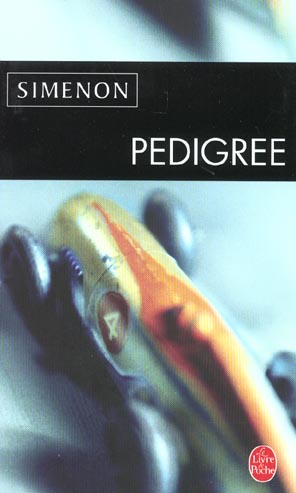 Pedigree