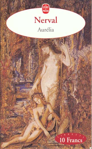 Aurélia