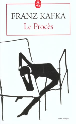 Le procès