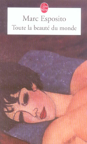 Toute la beauté du monde