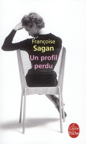 Un profil perdu