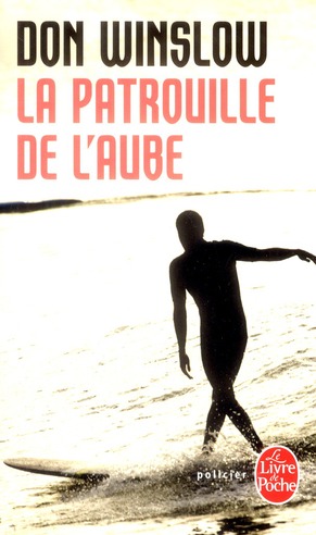 La Patrouille de l'aube