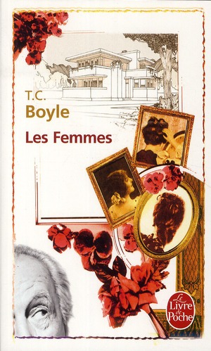 Les femmes