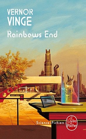 Rainbows End