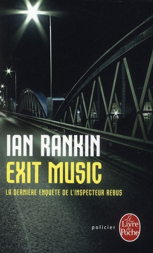 Exit Music