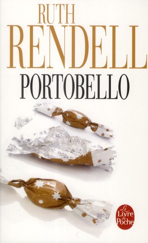 Portobello