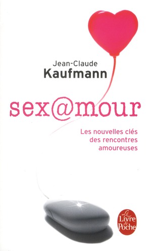 Sex amour