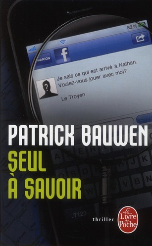 Seul à savoir
