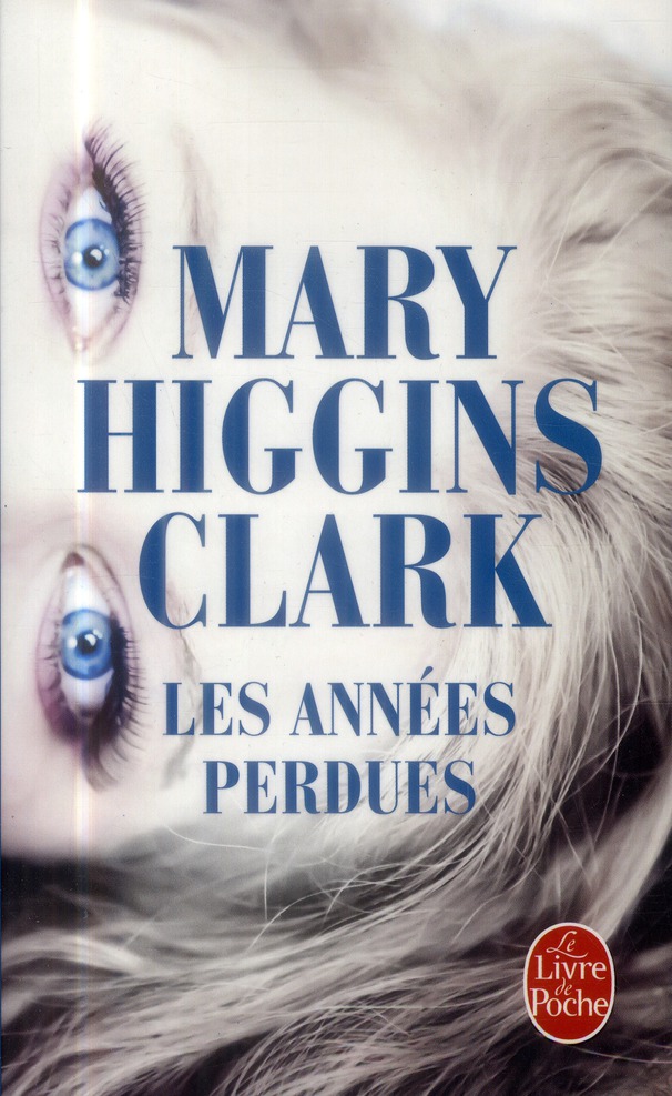 Les années perdues