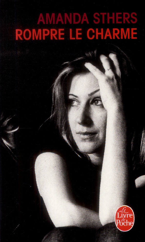 Rompre le charme
