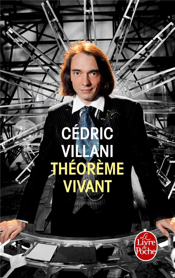 Théorème vivant