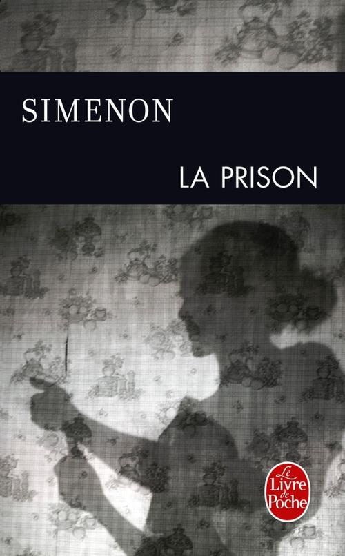La prison