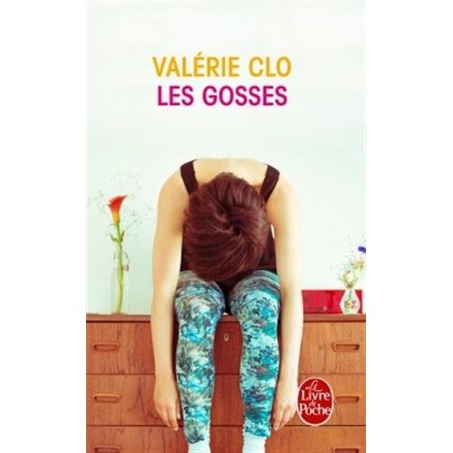 Les gosses