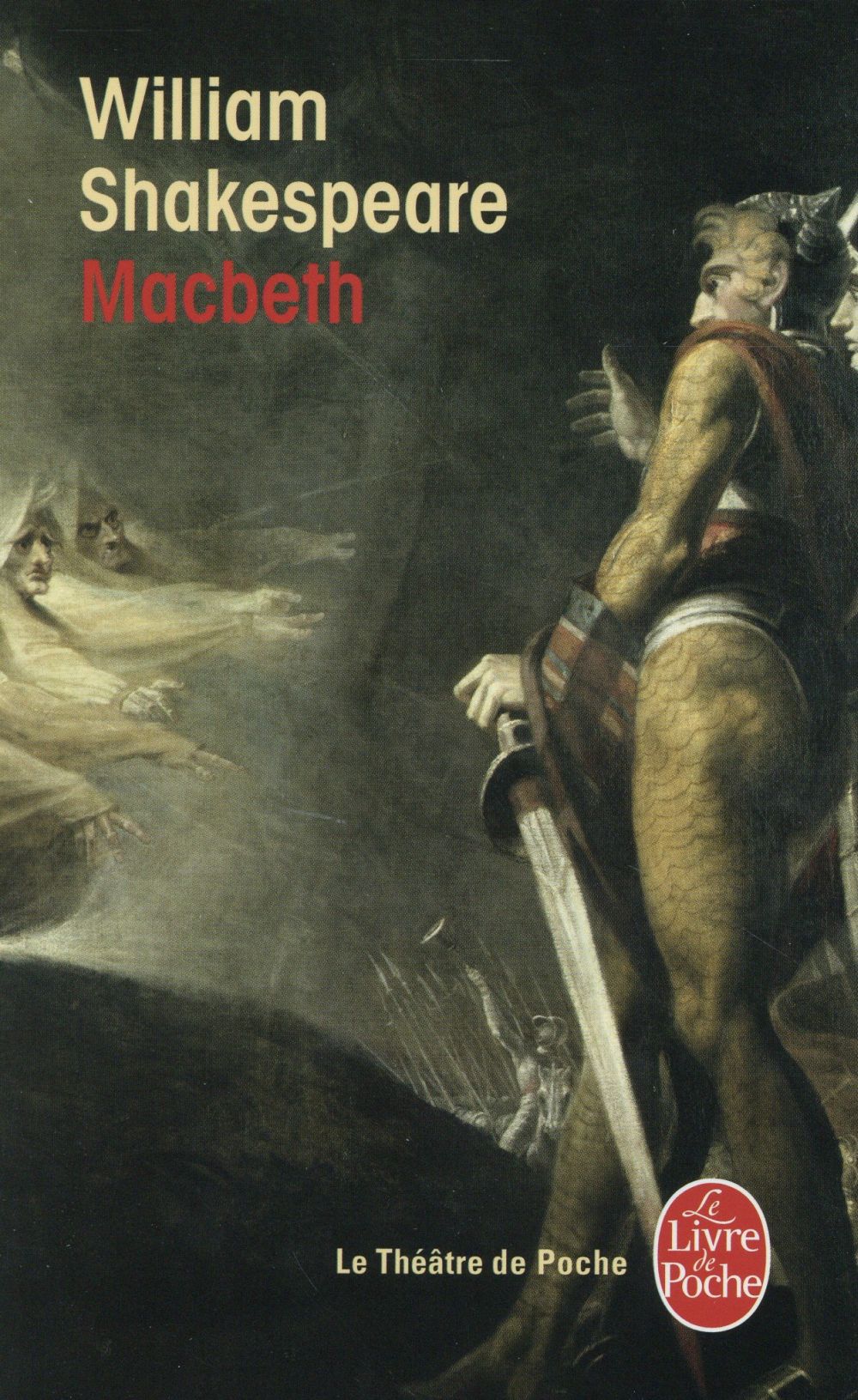 Macbeth