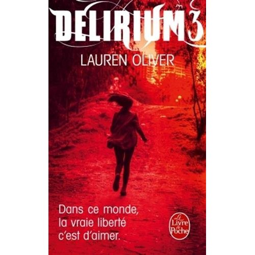 Delirium/03