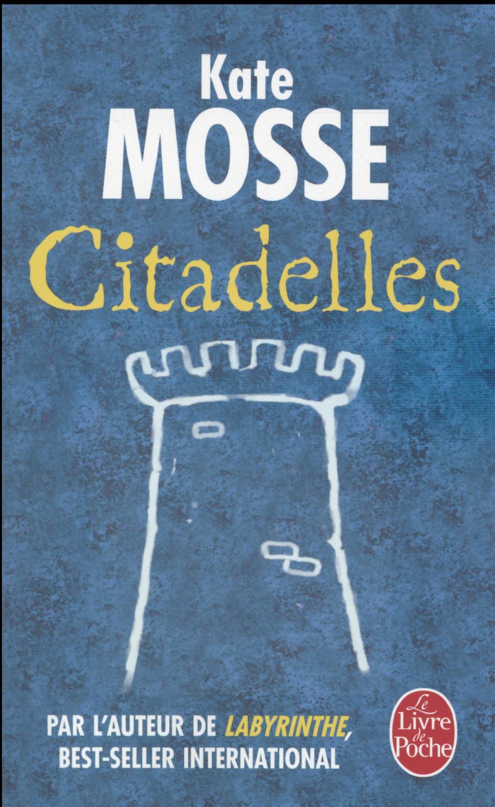 Citadelles