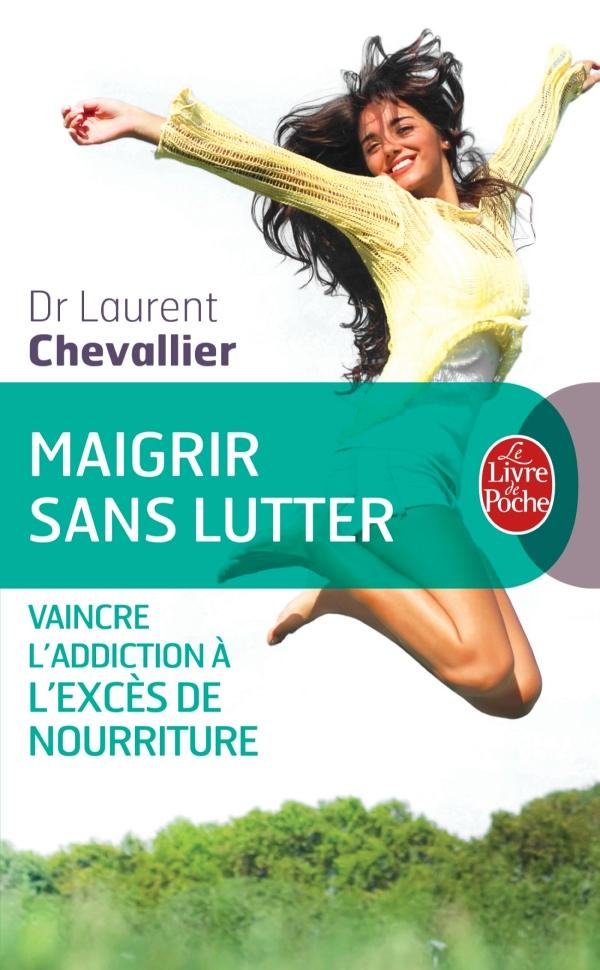 Maigrir sans lutter