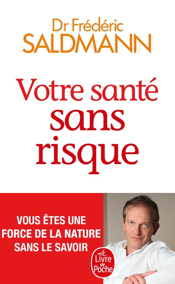Votre santé sans risque