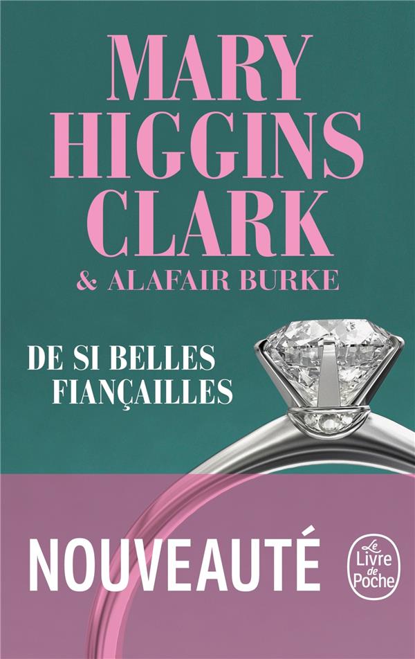 De si belles fiançailles