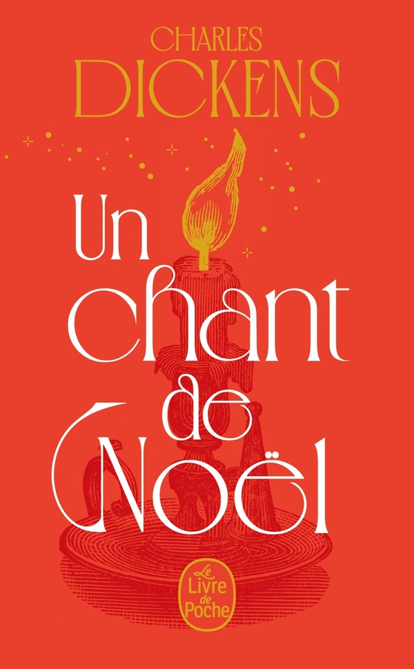 Un chant de Noël. Histoire de fantômes pour la Noël, Edition collector