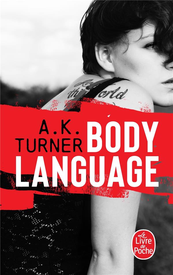 Body Language