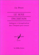 La Diagonale des reines