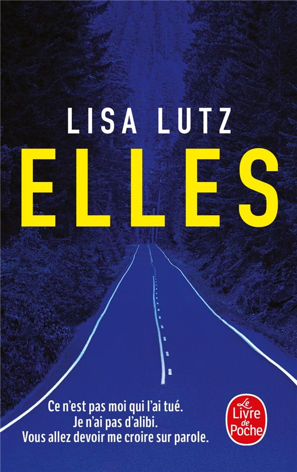 Elles