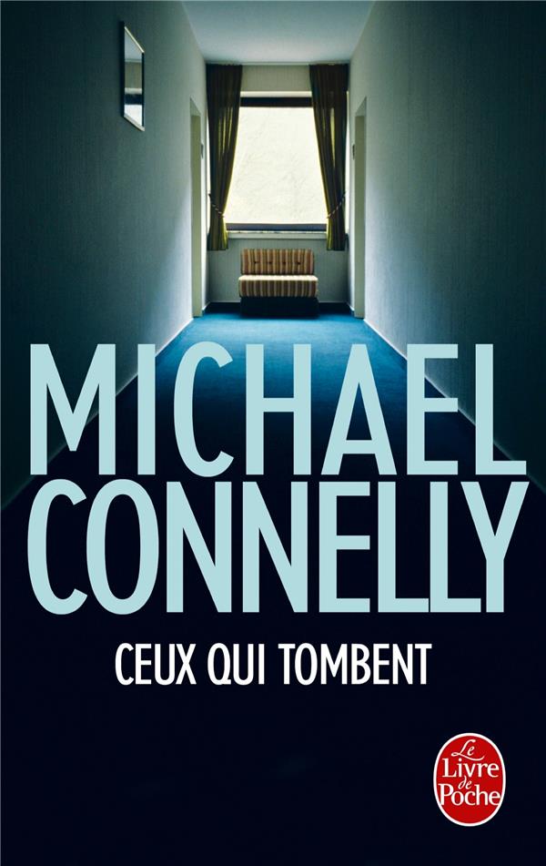 Ceux qui tombent