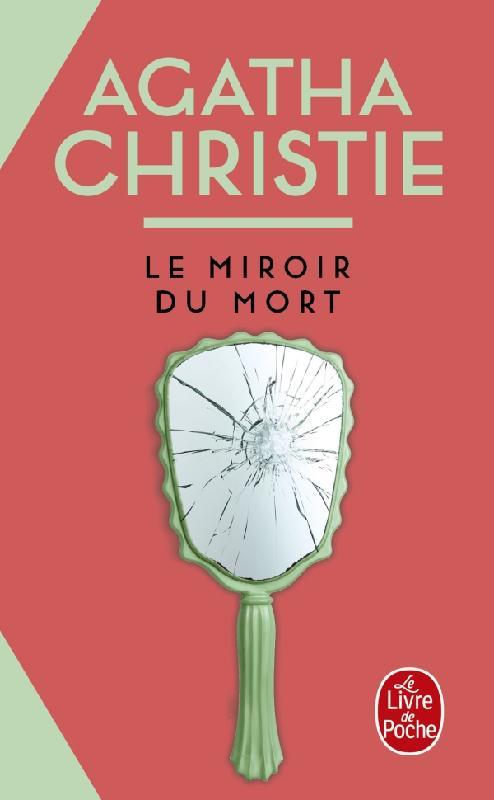 Le miroir du mort