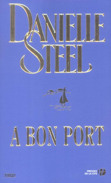 A bon port