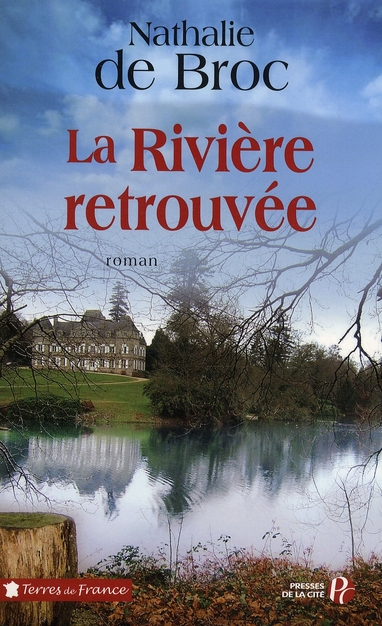 La Rivière retrouvée