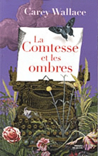 La Comtesse et les ombres