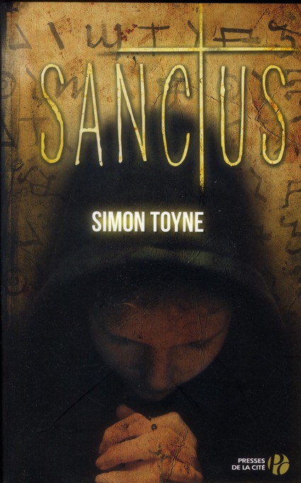 Sanctus
