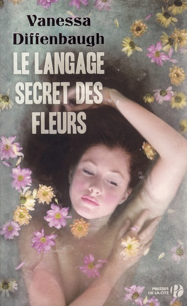 Le langage secret des fleurs