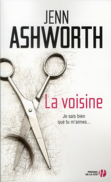 La voisine
