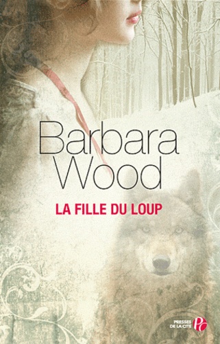 La fille du loup