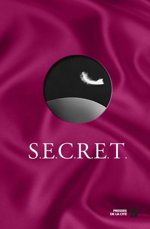 SECRET