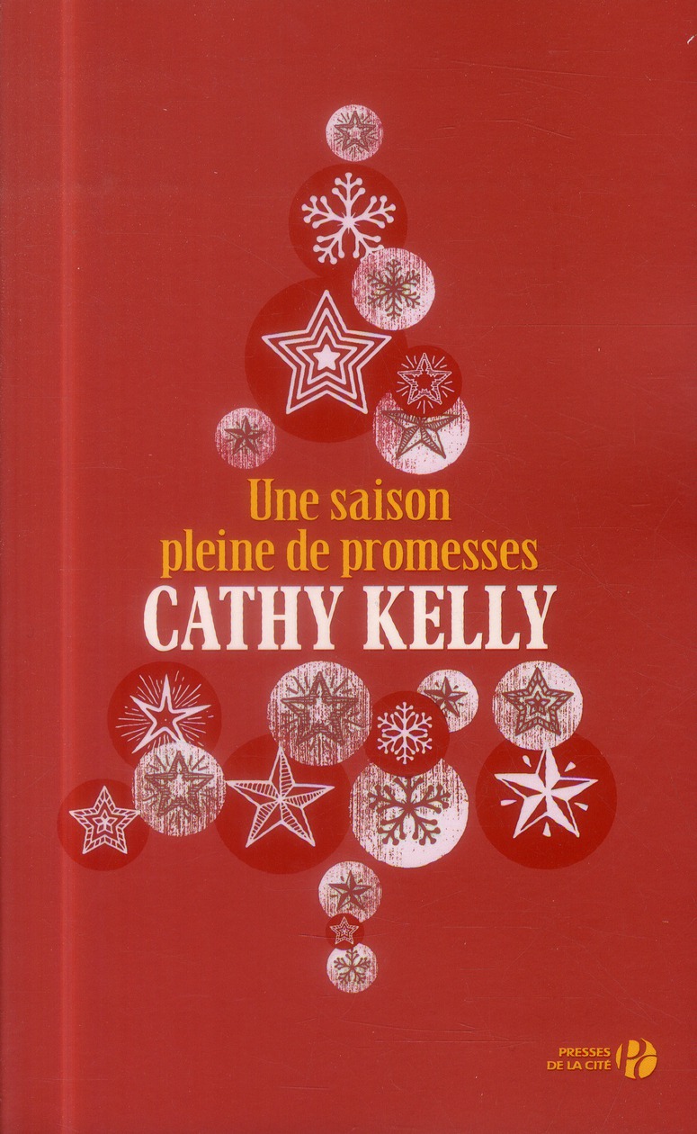 Une saison pleine de promesses